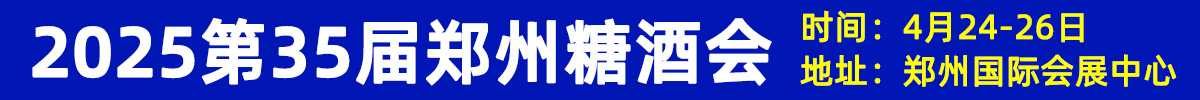 35ЇݣǾʳƷו