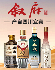 ϾݵQ޹˾
