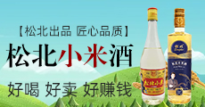 ܘɱƘI޹˾