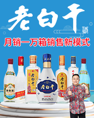 ˮϽѷƘI޹˾